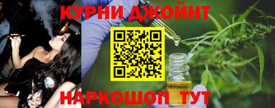 первитин Изобильный